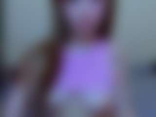 Live cam show with PollyMilles - College on Camsoda