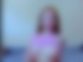Live cam show with PollyMilles - Grey Eyes on Camsoda