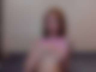 PollyMilles's Live Sex Cam Show