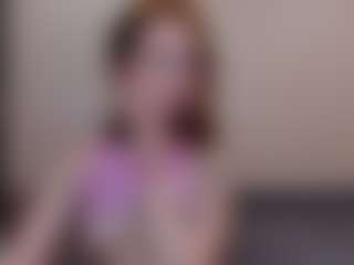 Live cam show with PollyMilles - Drinking on Camsoda