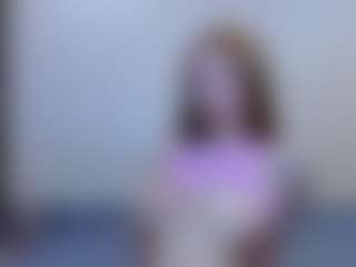 PollyMilles's Live Sex Cam Show