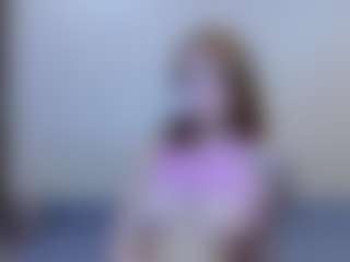 PollyMilles's Live Sex Cam Show