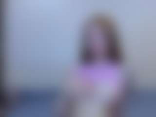 PollyMilles's Live Sex Cam Show