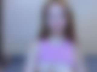 PollyMilles's Live Sex Cam Show