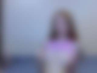 PollyMilles's Live Sex Cam Show