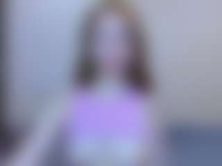 PollyMilles's Live Sex Cam Show