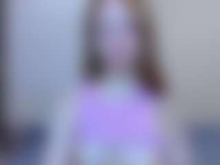PollyMilles's Live Sex Cam Show