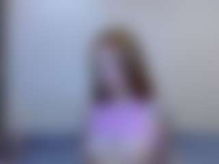 PollyMilles's Live Sex Cam Show