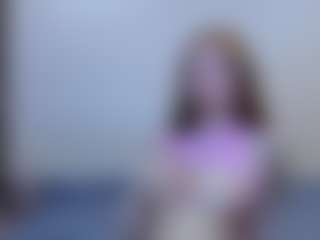PollyMilles's Live Sex Cam Show