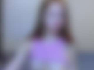 PollyMilles's Live Sex Cam Show