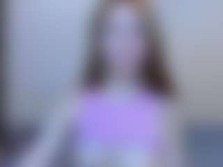 PollyMilles's Live Sex Cam Show