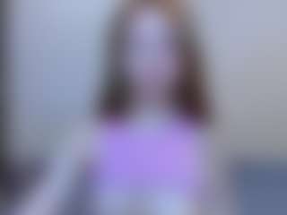 PollyMilles's Live Sex Cam Show