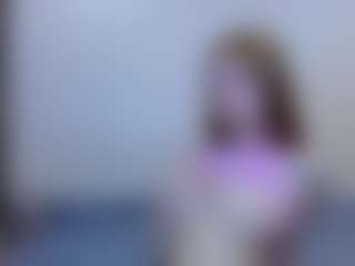 PollyMilles's Live Sex Cam Show