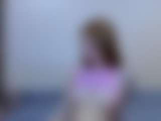 PollyMilles's Live Sex Cam Show