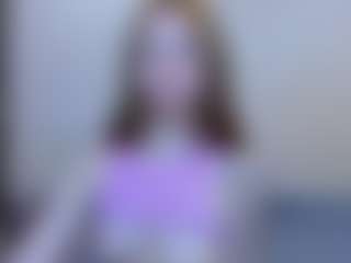 PollyMilles's Live Sex Cam Show