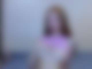 PollyMilles's Live Sex Cam Show