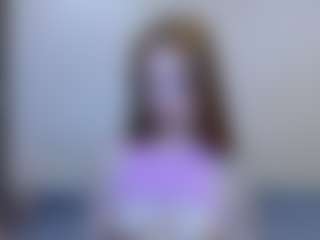 PollyMilles's Live Sex Cam Show