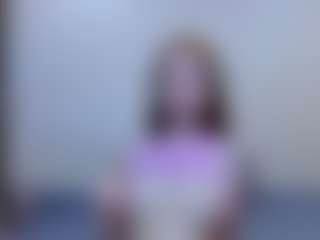 PollyMilles's Live Sex Cam Show