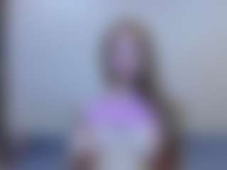 PollyMilles's Live Sex Cam Show