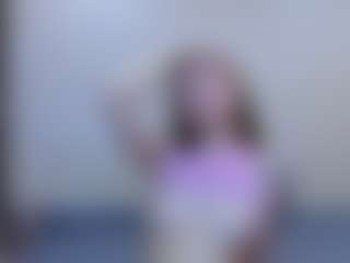 PollyMilles's Live Sex Cam Show