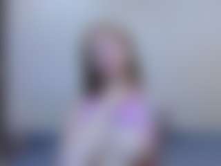 Live cam show with PollyMilles - Striptease on Uber Horny