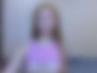 PollyMilles's Live Sex Cam Show