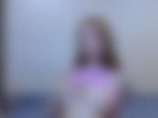 PollyMilles's Live Sex Cam Show