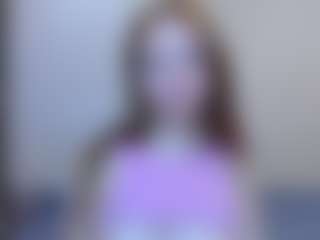 PollyMilles's Live Sex Cam Show