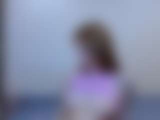 PollyMilles's Live Sex Cam Show