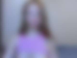 PollyMilles's Live Sex Cam Show