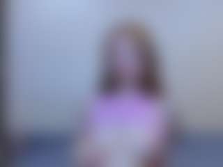 Live cam show with PollyMilles - Solo on Milfs Live
