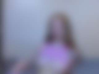 Live cam show with PollyMilles - Oil on sexytreat.net