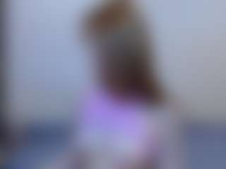 Live cam show with PollyMilles - Grey Eyes on instabang