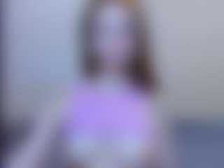 PollyMilles's Live Sex Cam Show