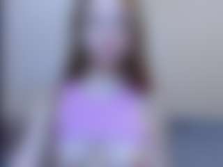 PollyMilles's Live Sex Cam Show