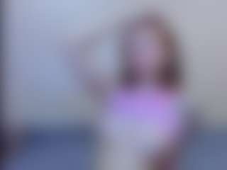 PollyMilles's Live Sex Cam Show