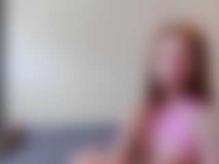 PollyMilles's Live Sex Cam Show