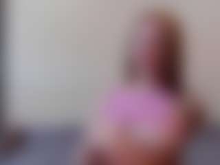 Live cam show with PollyMilles - Role Play on Gym Cam Girls