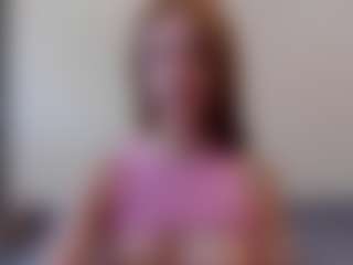 Live cam show with PollyMilles - Young Adult on Camming Site