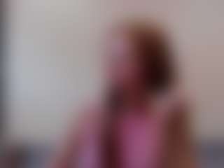 Live cam show with PollyMilles - Striptease on Hubzter Live
