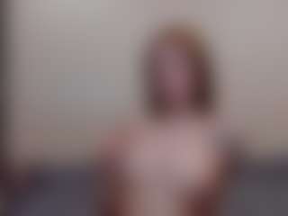 Live cam show with PollyMilles - Blonde Hair on Dare Cams