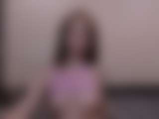 Live cam show with PollyMilles - Blonde Hair on luckytryst.com