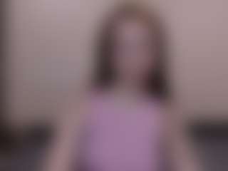 Live cam show with PollyMilles - Role Play on luckytryst.com