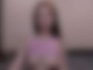 Live cam show with PollyMilles - Bedroom on testsause.com