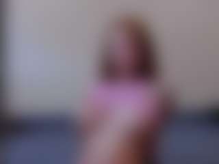 PollyMilles's Live Sex Cam Show