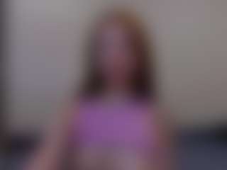 PollyMilles's Live Sex Cam Show