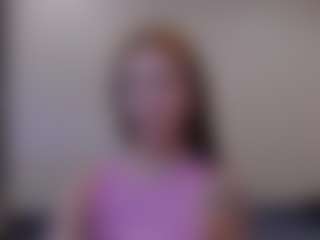 PollyMilles's Live Sex Cam Show