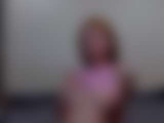 Live cam show with PollyMilles - Ahegao on CSO-WL