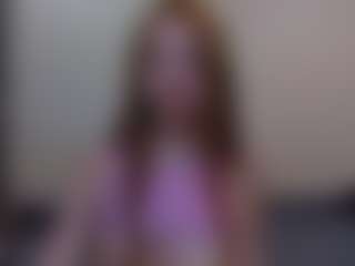 Live cam show with PollyMilles - Role Play on madthumbs