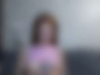 PollyMilles's Live Sex Cam Show